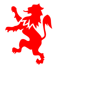 Nabesima73's emblem