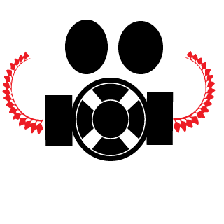 Fiiow's emblem