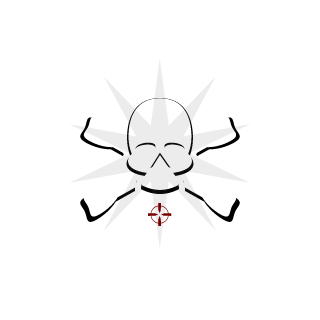 La_Capuche's emblem