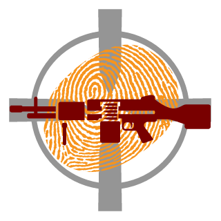 MaxLeoAle2023's emblem