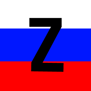 TrueMrProper's emblem