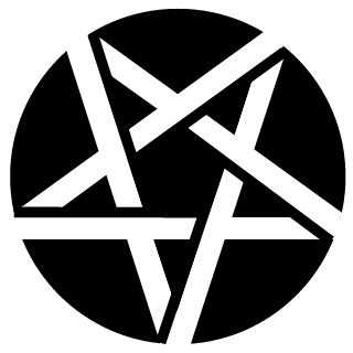 RADIschen29's emblem