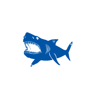 lucaslzl's emblem