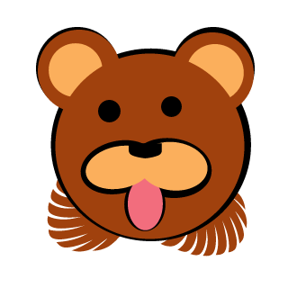 Dr Toast22's emblem