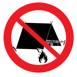 Stobias's emblem