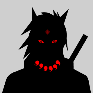 I__Monstro__I's emblem