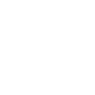 MrNardred's emblem