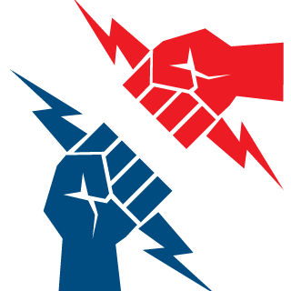 corilifa's emblem