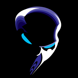 trooperkilla's emblem