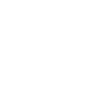 lordflackojordy's emblem