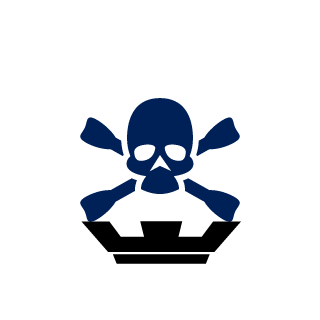 AJackNOOB's emblem