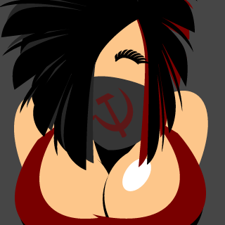 BigMomma_Valkyra's emblem