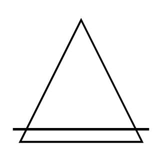 DG-2's emblem