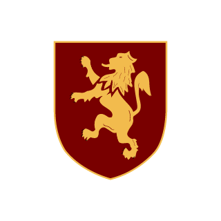 Tristao89's emblem