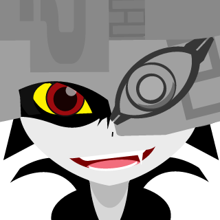Dreamer_1812's emblem
