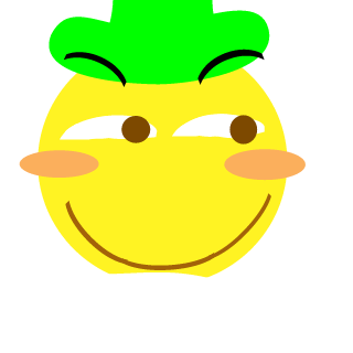 NShyhnMt's emblem