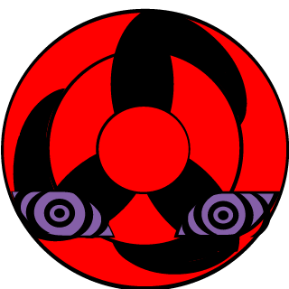shadown11's emblem