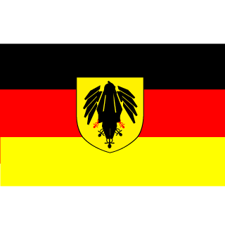 Tunasch111's emblem