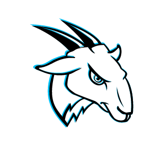 oBlSH0Po's emblem
