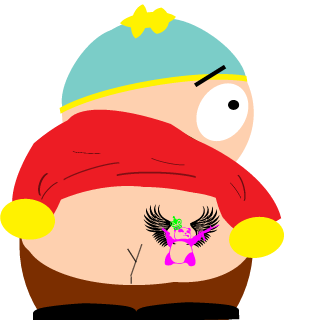 zZSinRinZz's emblem