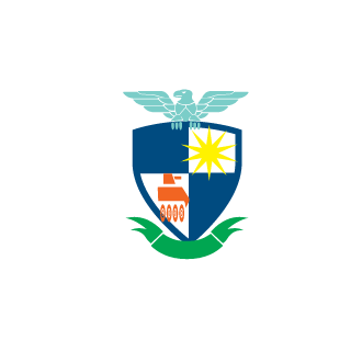 Hehurtme's emblem