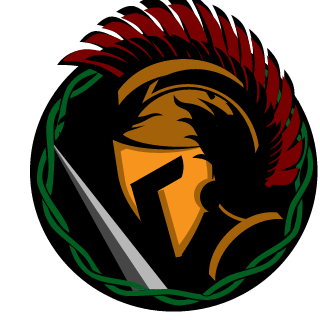 RochaGaming01's emblem
