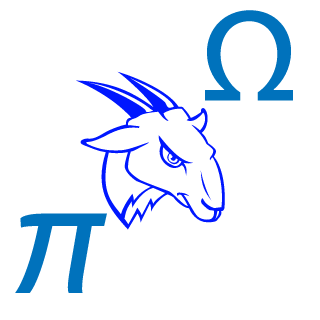 Neveralways's emblem