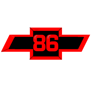 RDKLXPRS's emblem