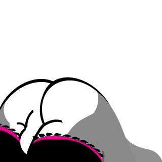 Ckyf_26's emblem