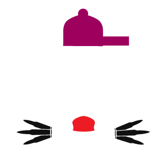 Luigfodao's emblem