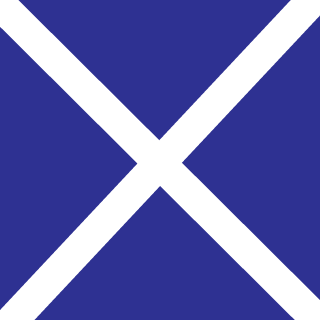 ExtenSy_GooD's emblem