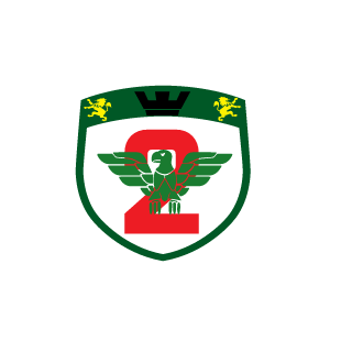 tio_da_pesada's emblem