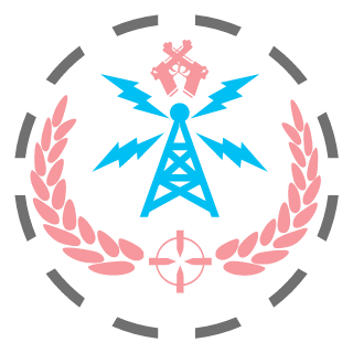 bobikFam's emblem