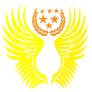 Ragnaros_B's emblem