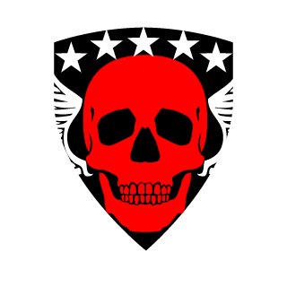 WWK AWhittleBoy's emblem