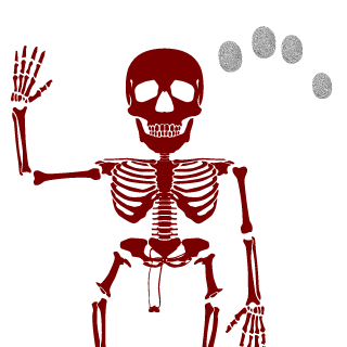 _666ArseFace666_'s emblem