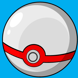 BusterPlugger96's emblem
