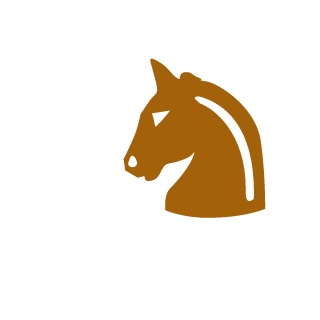 Coke-Gambit's emblem