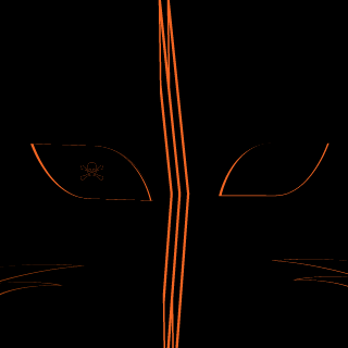 ShawMage's emblem