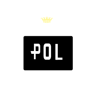 BLACK_JEW000's emblem