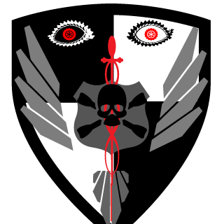 Bananen_Jim's emblem