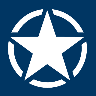 BreadRoaster's emblem