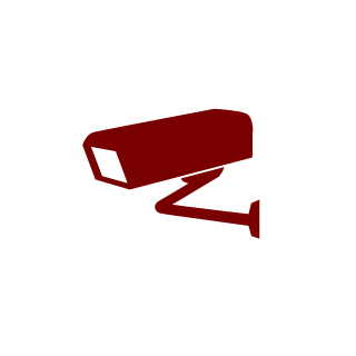 Arsonchik's emblem