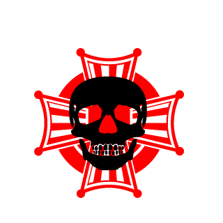 rodrigues_1992's emblem