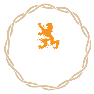 G00DD0G's emblem