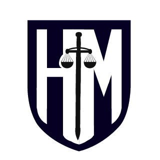 DrHenryMaximo's emblem