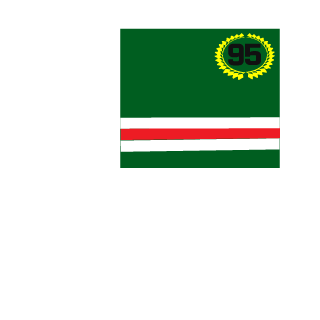 rekrut_I95I's emblem