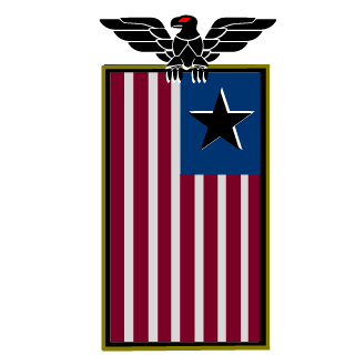 TheRecklessGamr's emblem