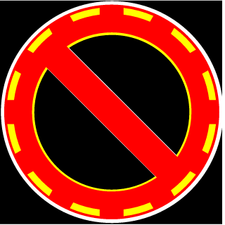 JNELOL's emblem