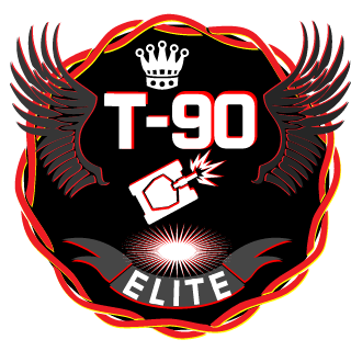 ymachka's emblem